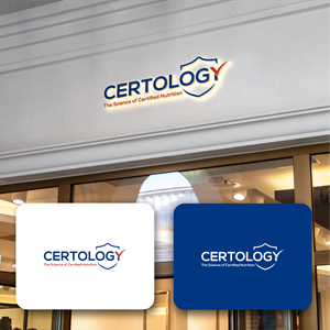 Logo Design by ArtAND_Studio for this project | Design: #35311503