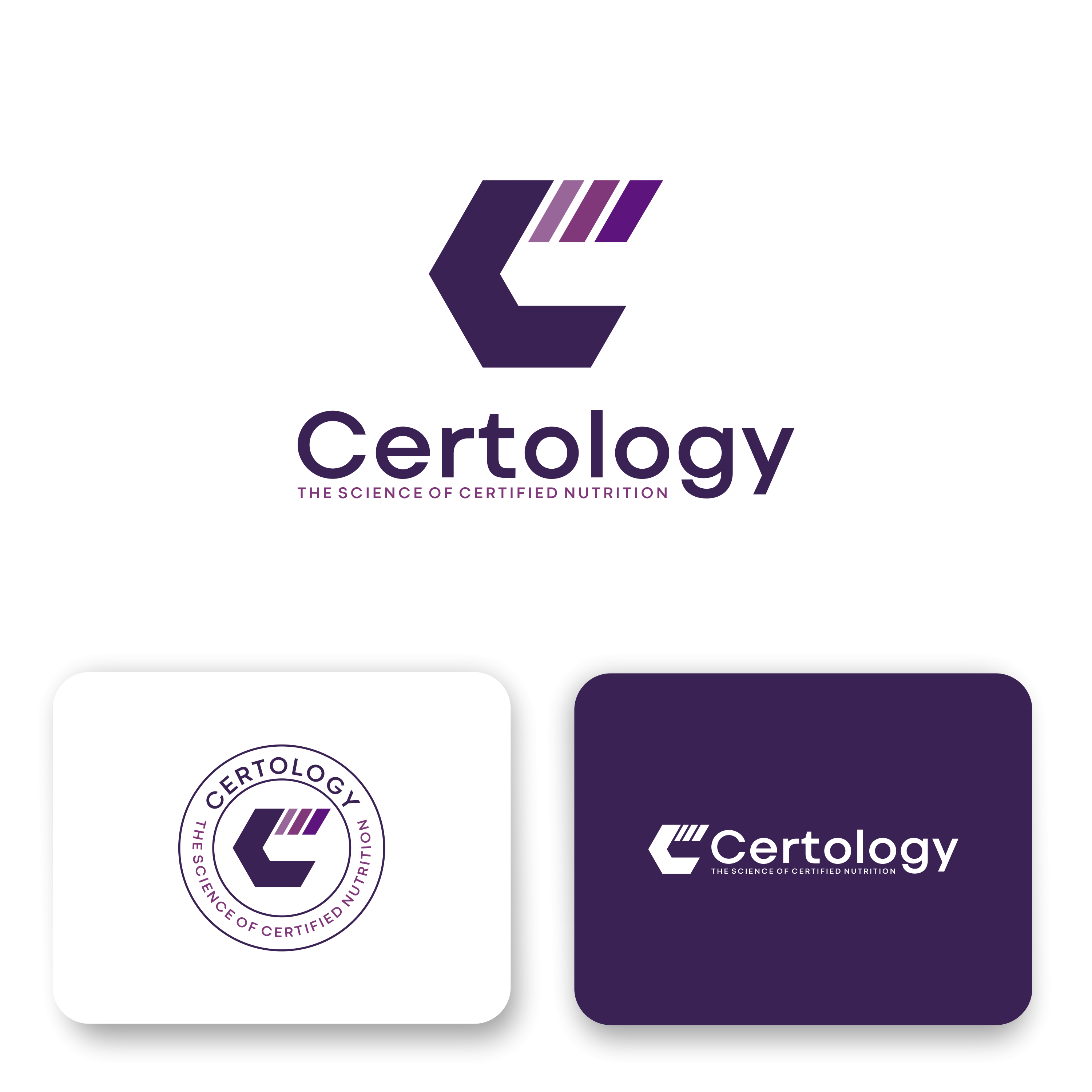 Logo Design by ArtAND_Studio for this project | Design #35325181