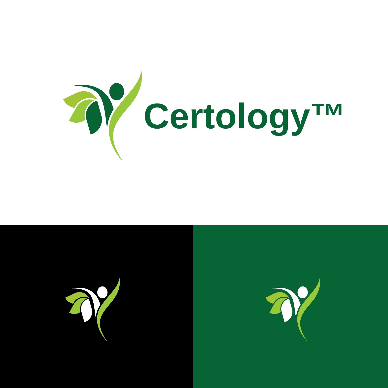 Logo Design by Sabarr for this project | Design #35315131