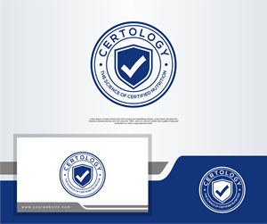 Logo Design by element2 for this project | Design: #35317448