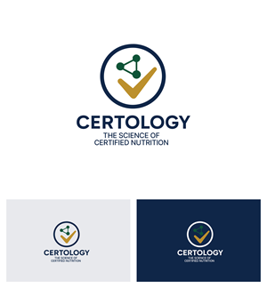 Logo Design by Afsana_Hoque for this project | Design: #35323063