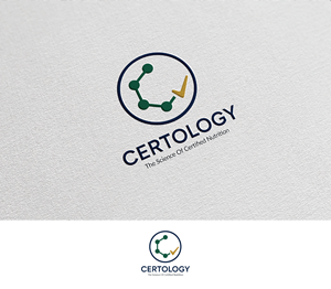 Logo Design by Afsana_Hoque for this project | Design: #35323069