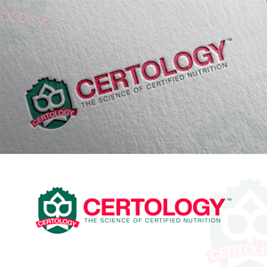 Design de Logo par Mohan Aqil pour ce projet | Design : #35315789