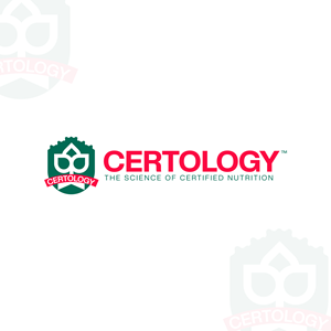 Design de Logo par Mohan Aqil pour ce projet | Design : #35315790