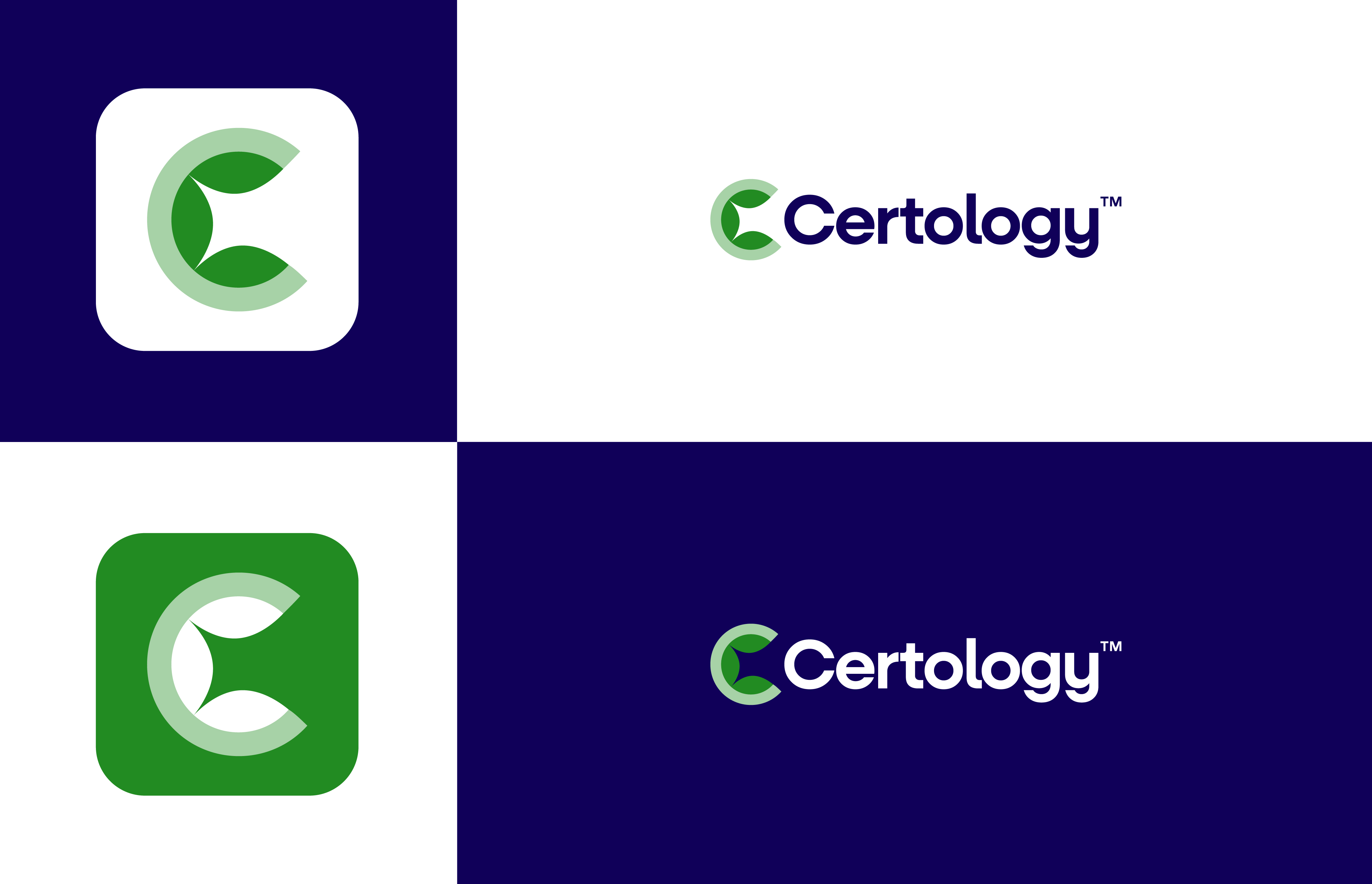 Logo Design by Nikhil S for this project | Design #35312968