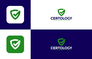 Logo Design by Nikhil S
