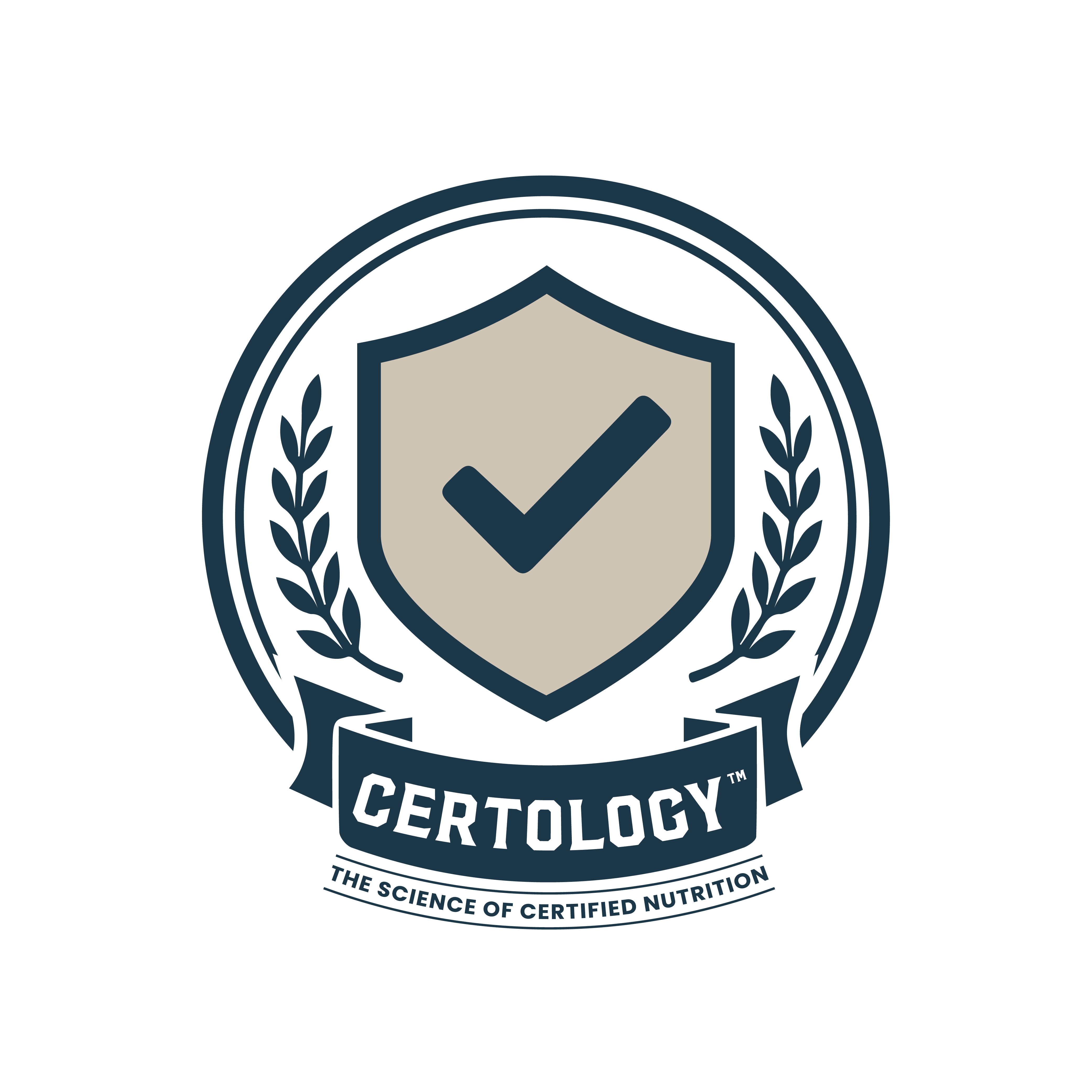 Design de Logo par Taha_01 pour ce projet | Design #35320687