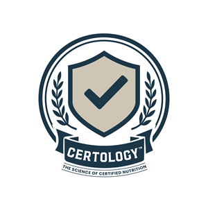 Design de Logo par Taha_01 pour ce projet | Design : #35320687