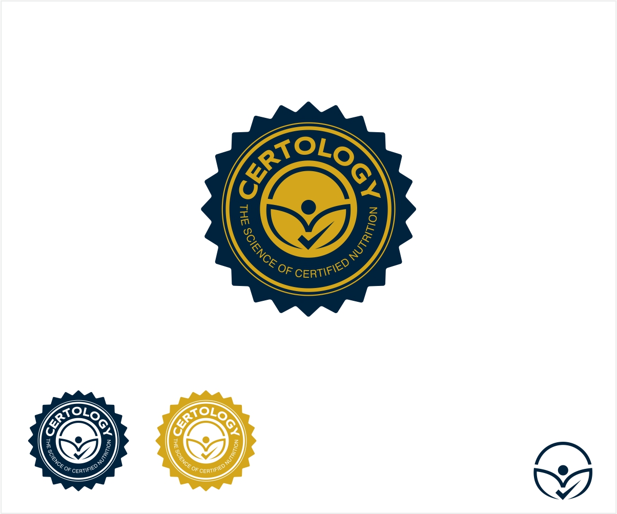 Design de Logo par Logocraft pour ce projet | Design #35312869