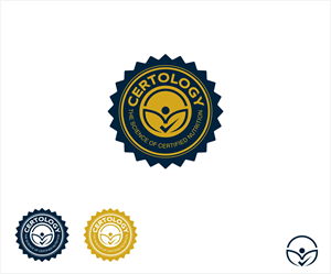 Logo Design by Logocraft for this project | Design: #35312869