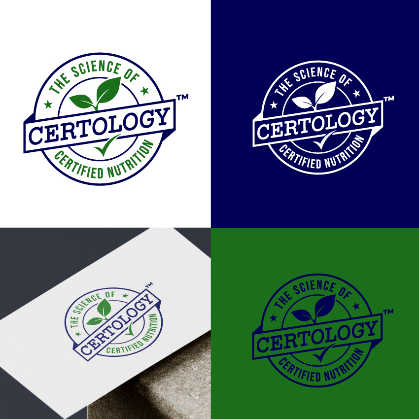 Logo Design by Timefortheweb for this project | Design #35321842