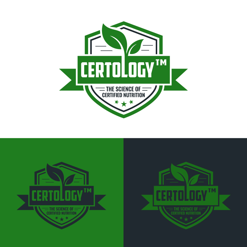 Logo Design by Timefortheweb for this project | Design #35321848