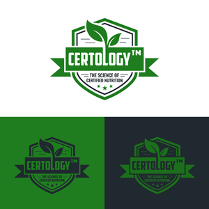 Logo Design by Timefortheweb for this project | Design: #35321848