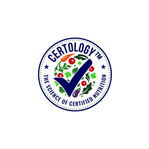 Logo Design by Timefortheweb for this project | Design: #35321852
