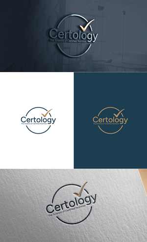 Logo Design by GLDesigns for this project | Design: #35315138