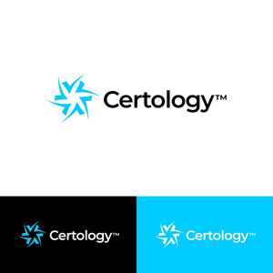 Logo Design by agustian spades for this project | Design: #35327433