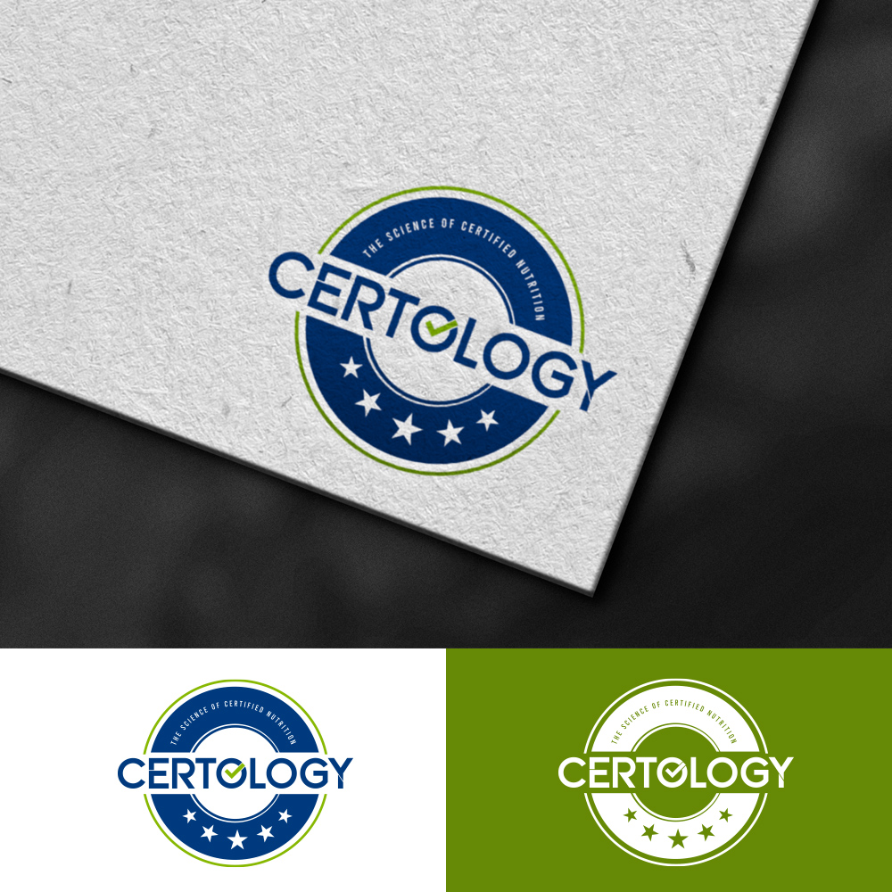 Logo Design by nzdesigners for this project | Design #35324095