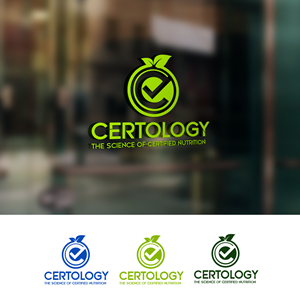Logo Design by nzdesigners for this project | Design: #35324096