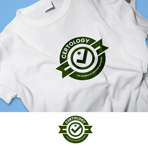 Logo Design by nzdesigners for this project | Design: #35324097