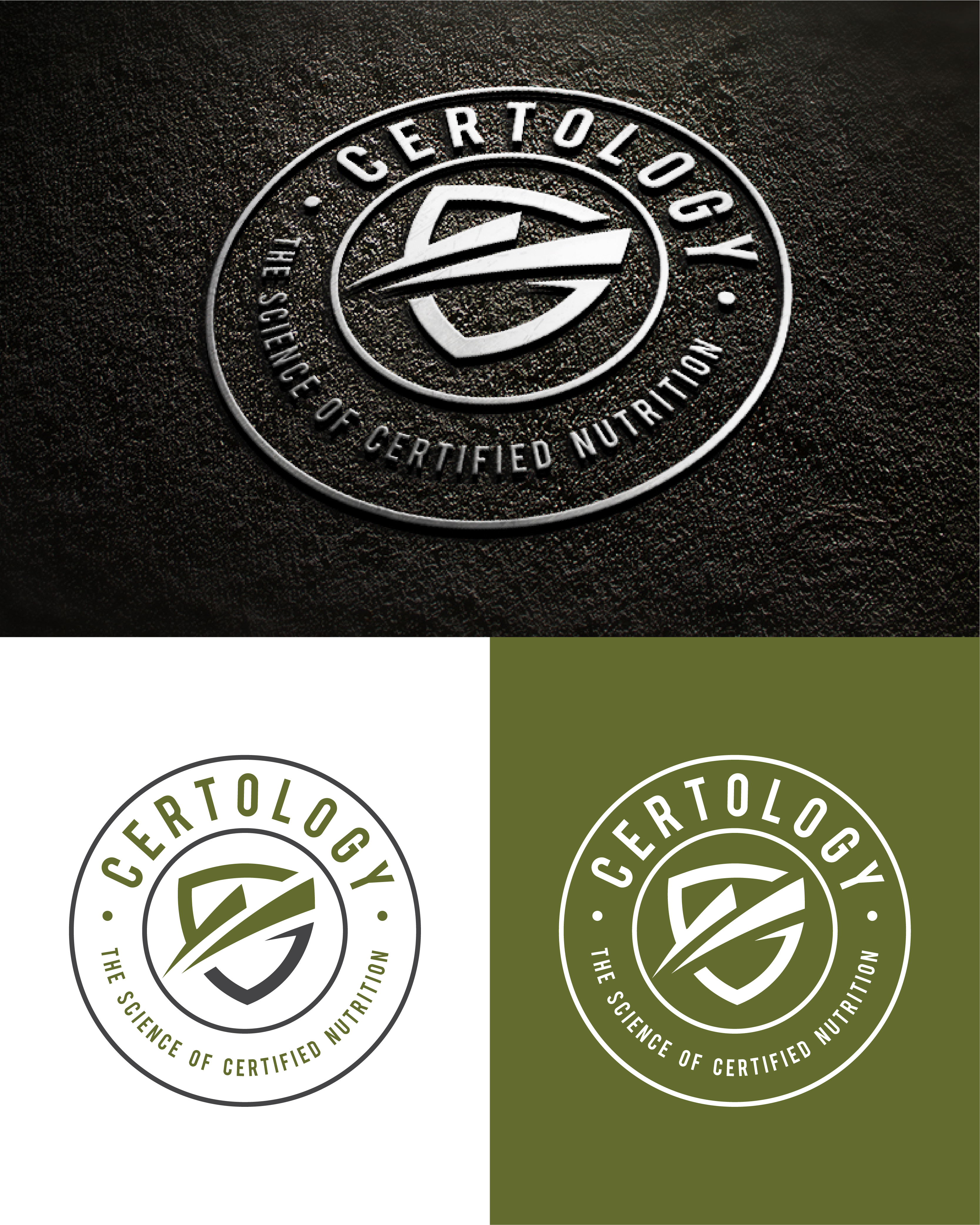 Design de Logo par sushsharma99 pour ce projet | Design #35314266
