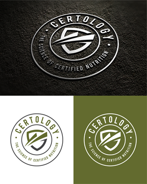 Logo Design by sushsharma99 for this project | Design: #35314266