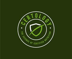 Logo Design by sushsharma99 for this project | Design: #35314274