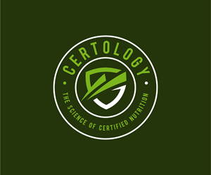 Logo Design by sushsharma99 for this project | Design: #35314291