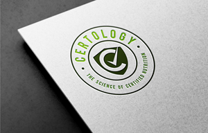 Logo Design by sushsharma99 for this project | Design: #35314675