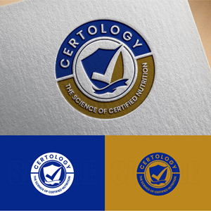 Logo Design by SK Creation