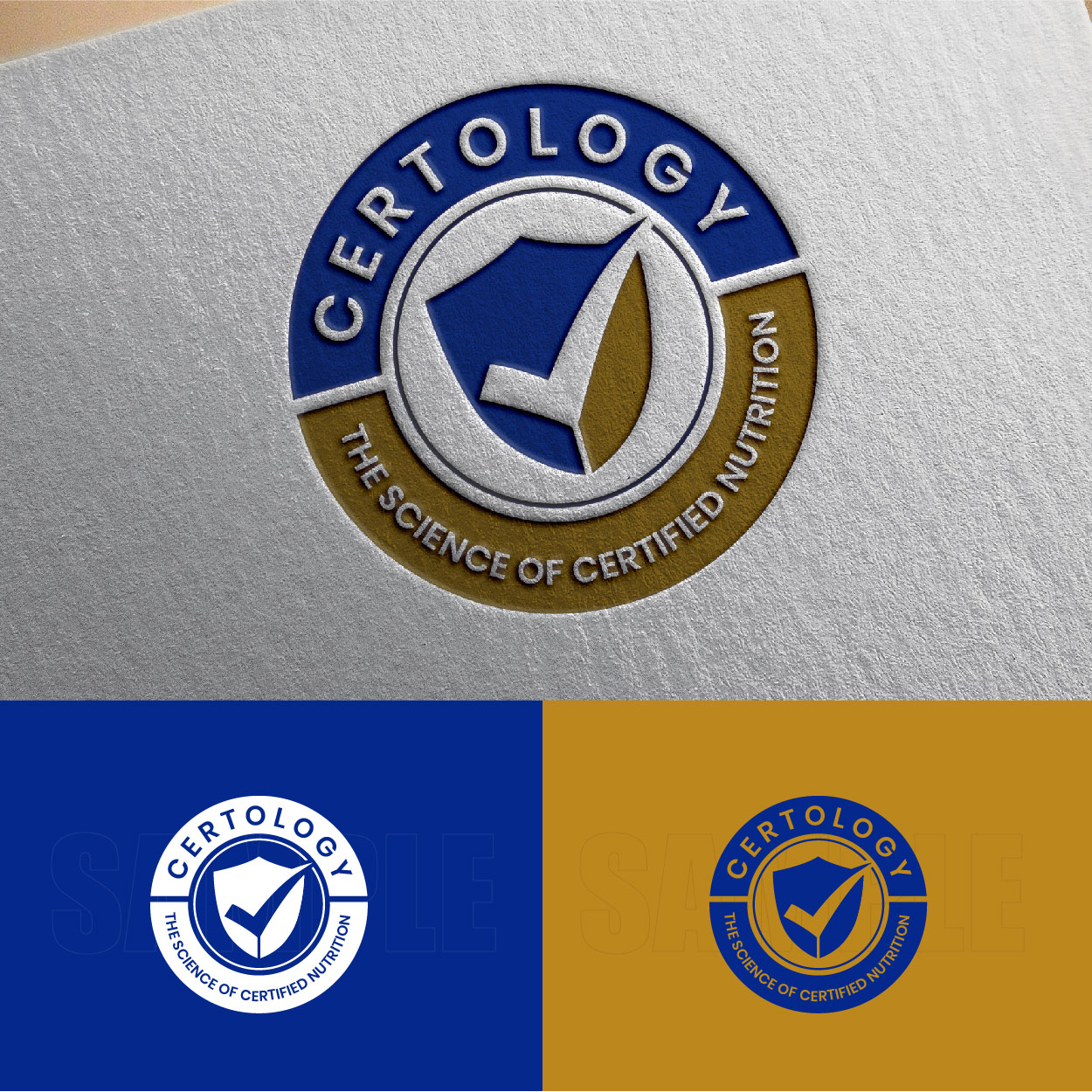 Design de Logo par SK Creation pour ce projet | Design #35330809