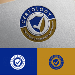 Design de Logo par SK Creation pour ce projet | Design : #35330809