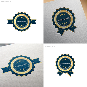 Logo Design by 4tech services for this project | Design: #35311778