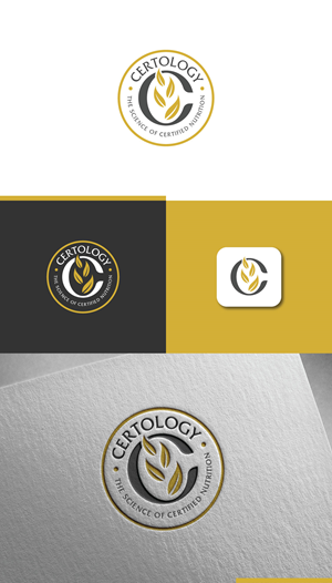 Logo Design by creativepix for this project | Design: #35313299