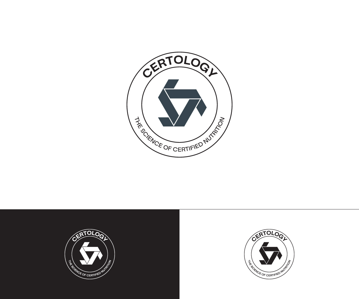 Logo Design by WahyuHMD for this project | Design #35311862