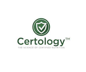 Logo Design by edwinnegz1 for this project | Design: #35311838