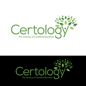 Logo Design by GODDREAMCREATION for this project | Design #35316482