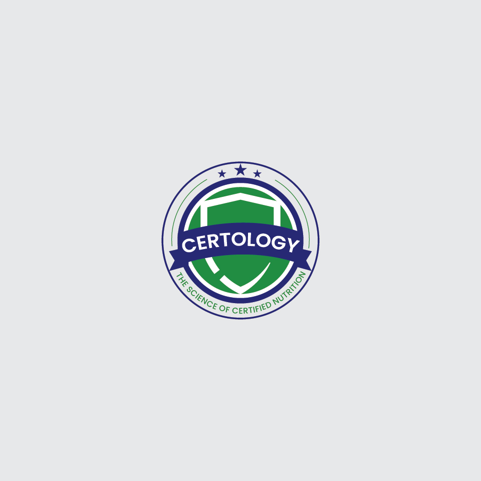 Logo Design by Maxo-Biz for this project | Design #35315427