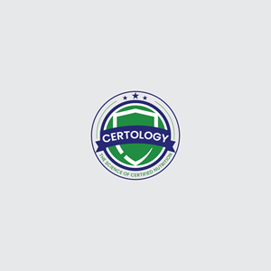 Logo Design by Maxo-Biz for this project | Design: #35315427
