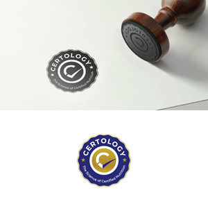 Logo Design by Maxo-Biz for this project | Design: #35315428
