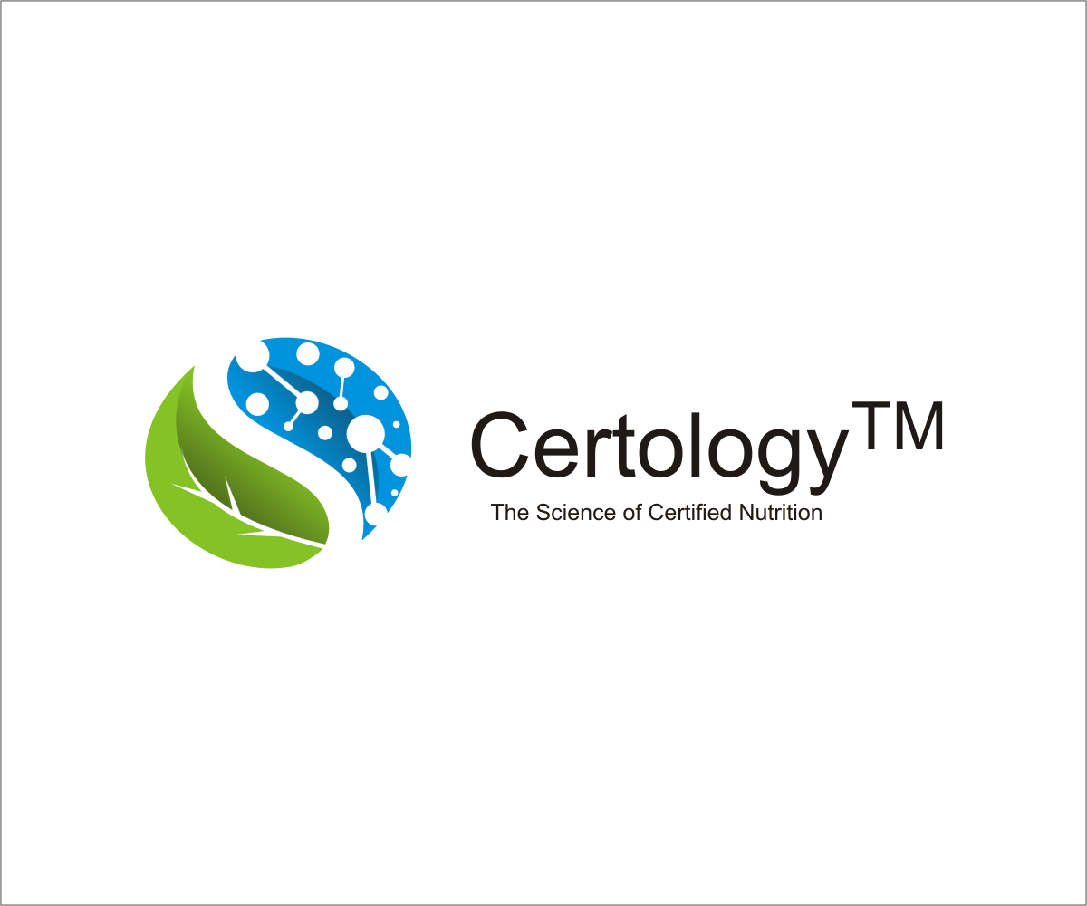Logo Design by f i l d a for this project | Design #35325218