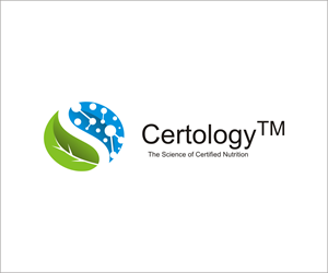 Logo Design by f i l d a for this project | Design: #35325218
