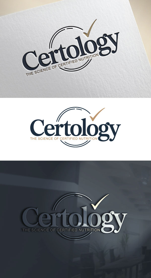 Logo Design by AB design ..... for this project | Design #35311843