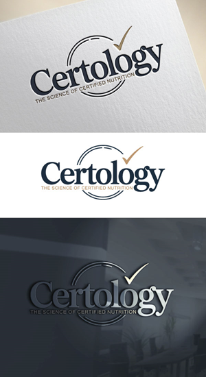 Logo Design by AB design ..... for this project | Design: #35311843