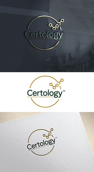 Logo Design by AB design ..... for this project | Design: #35311844