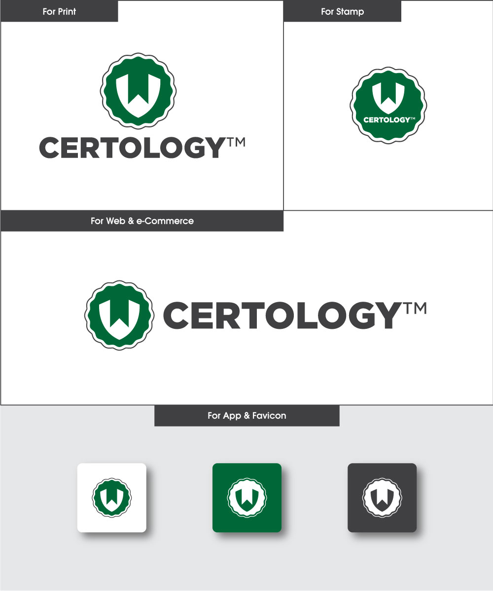Logo Design by Cre@8ive.Colors for this project | Design #35314351
