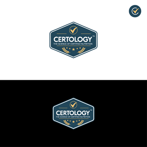 Logo Design by Haja_H2 for this project | Design: #35314925