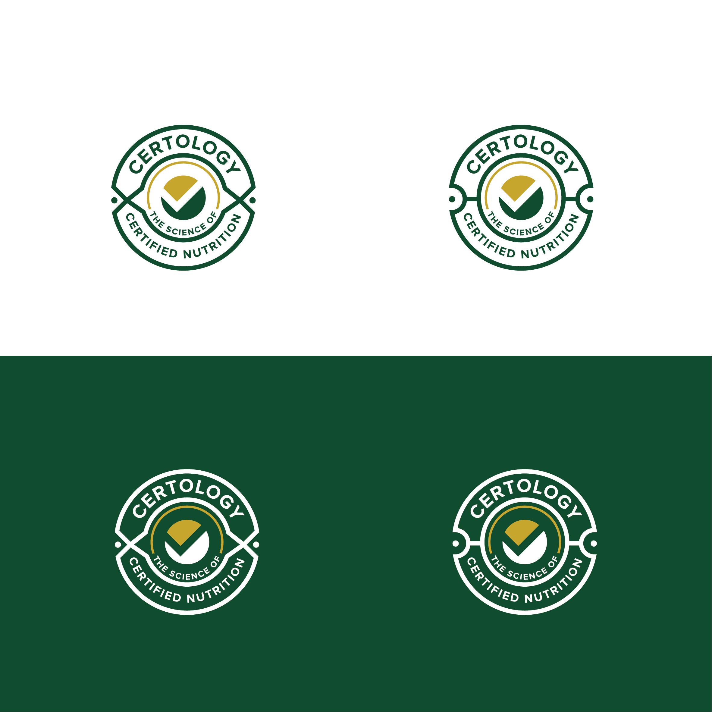 Logo Design by dskyvbc for this project | Design #35312273