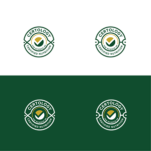 Logo Design by dskyvbc for this project | Design #35312273