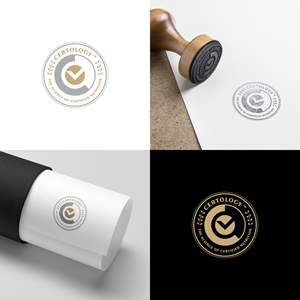 Design de Logo par Logo Spider pour ce projet | Design : #35324447