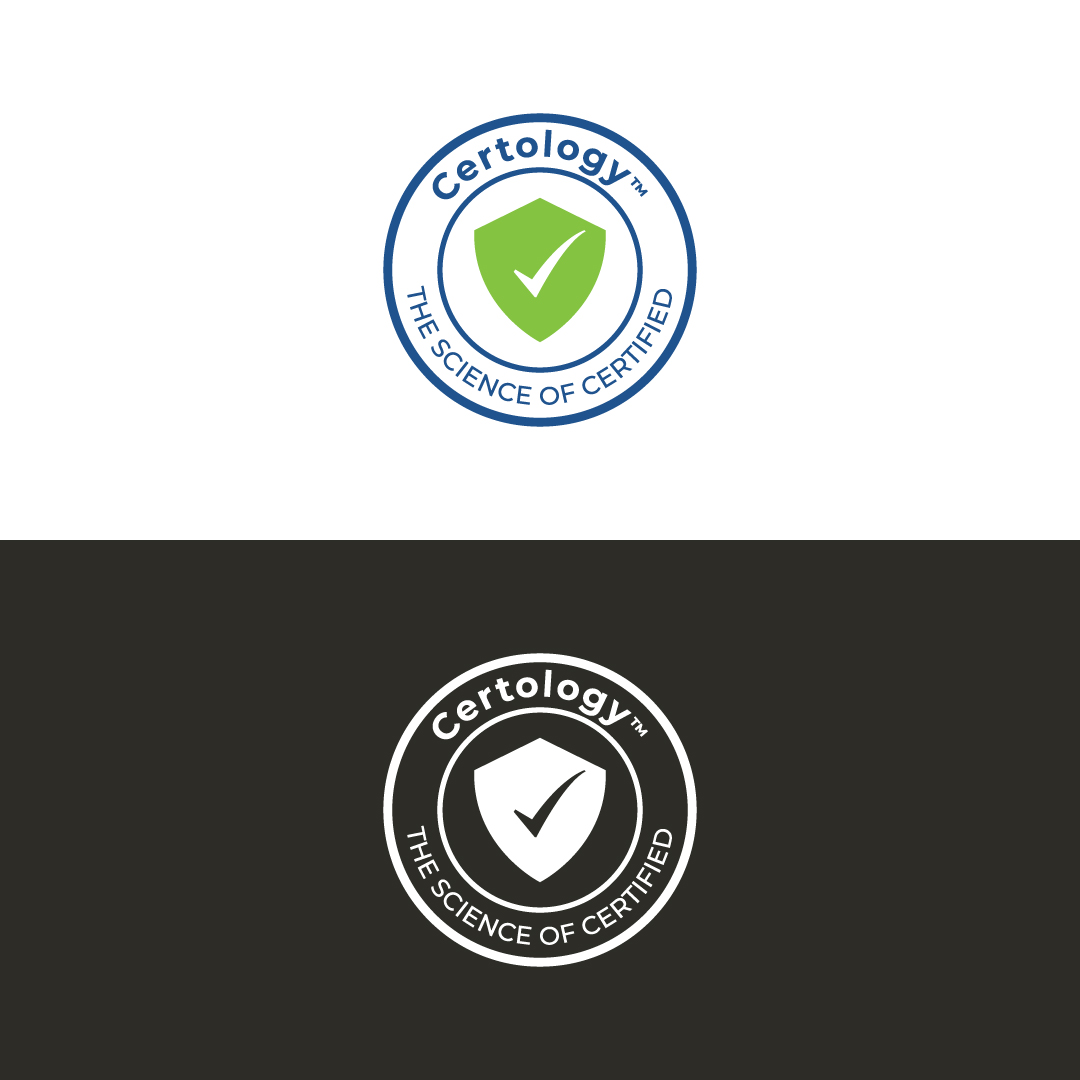 Diseño de Logo por NOMLAS para este proyecto | Diseño #35316398